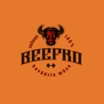 BEEFKO- partner projektu