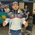 Zhrnutie historického úspechu Marekom Herdom