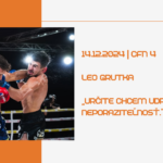 „Určite chcem udržať doma neporaziteľnosť.“